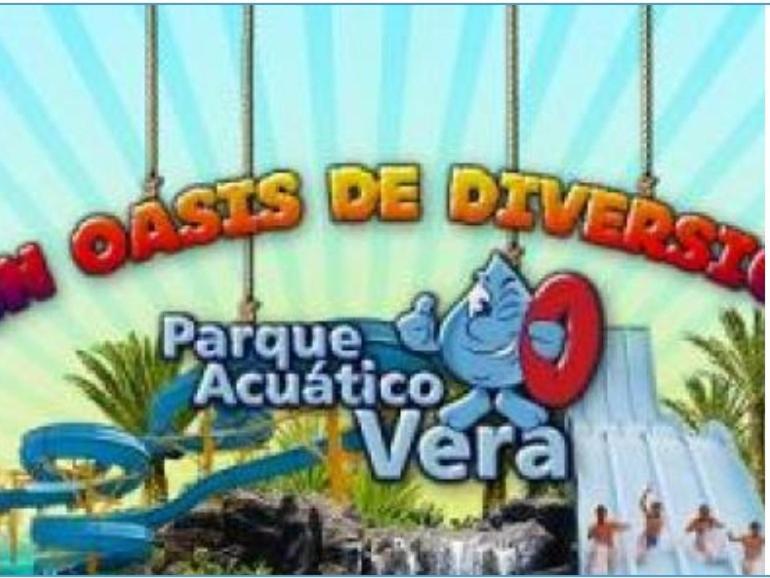 Las Marinicas Primera Linea De La Playa Carboneras Buitenkant foto